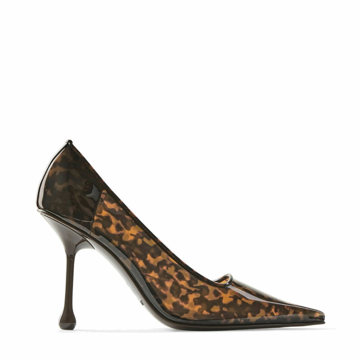 Photo: Jimmy Choo Ixia 95 Pump