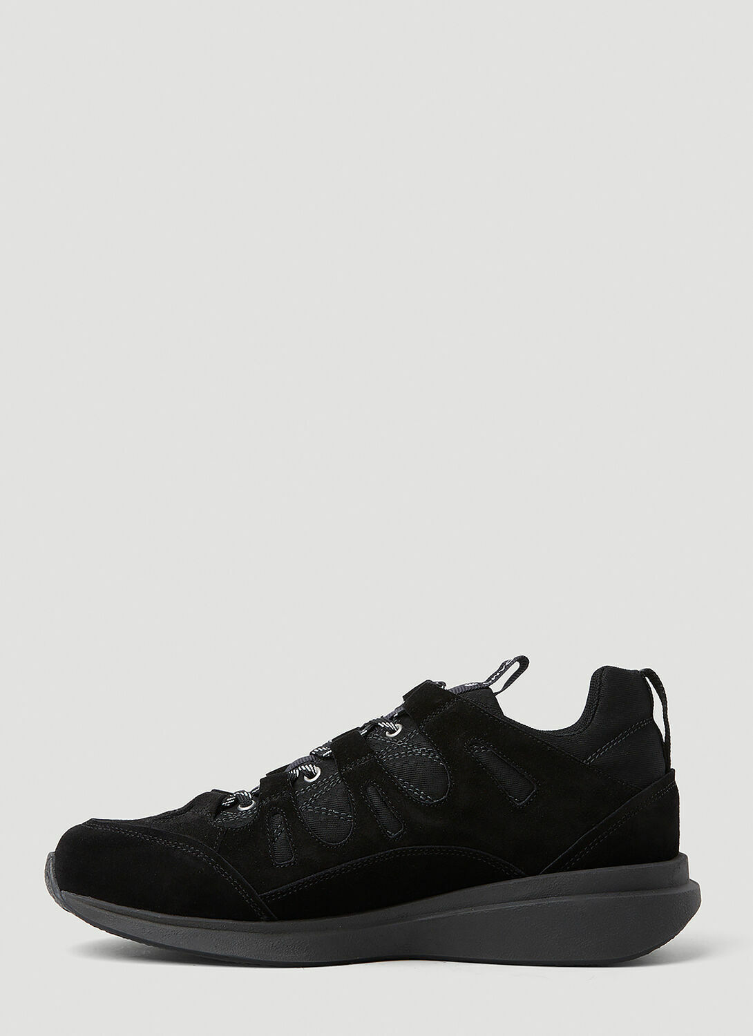 OAMC Trail Runner Sneakers