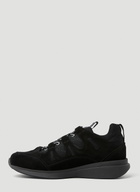 OAMC Trail Runner Sneakers