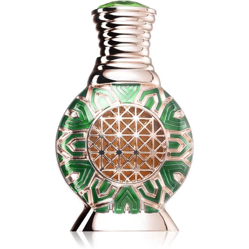 Al Haramain Unisex Desert Perfume Oil 0.5 oz Fragrances 6291100130429