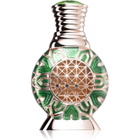 Al Haramain Unisex Desert Perfume Oil 0.5 oz Fragrances 6291100130429