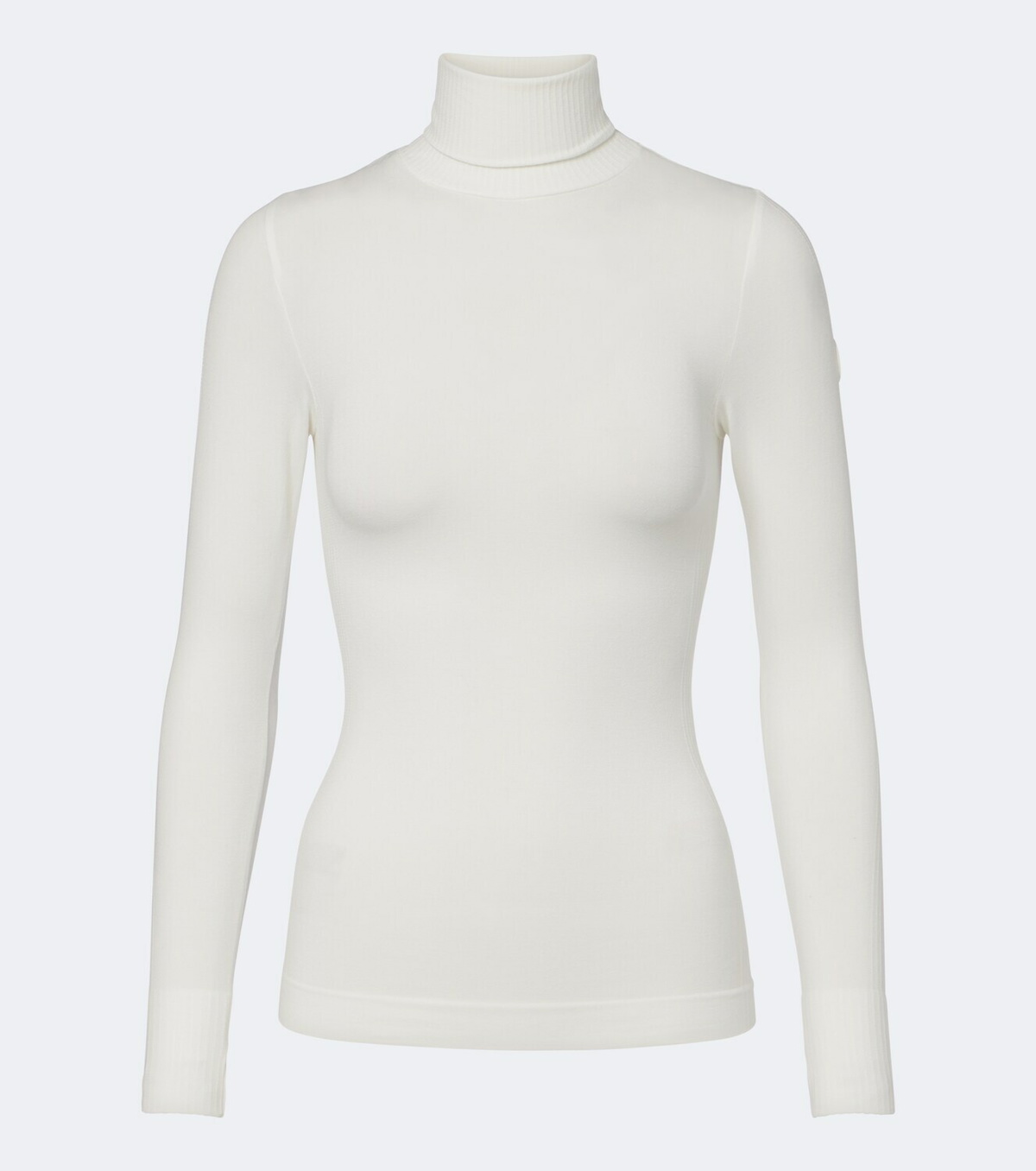 Fusalp Alisier ski top