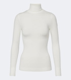 Fusalp Alisier ski top