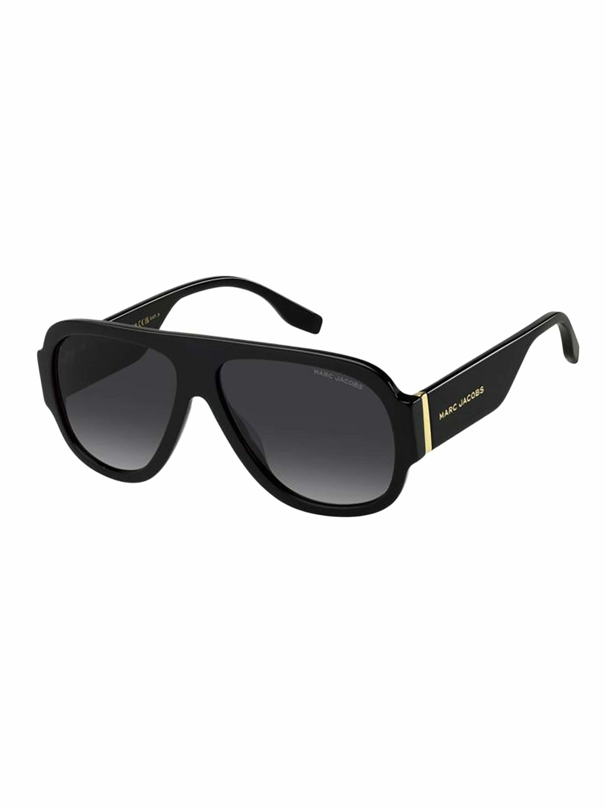 Marc Jacobs Eyewear MARC 843/S Sunglasses