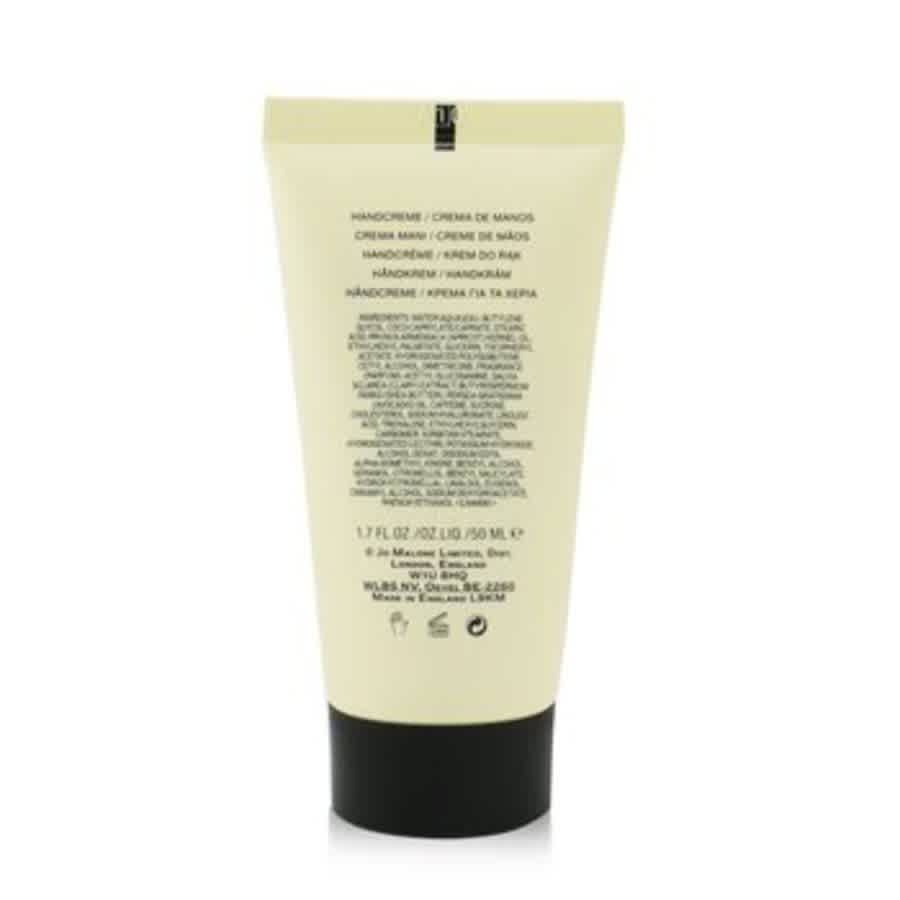 Jo Malone - Peony & Blush Suede Hand Cream 50ml / 1.7oz