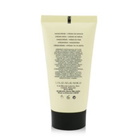 Jo Malone - Peony & Blush Suede Hand Cream 50ml / 1.7oz