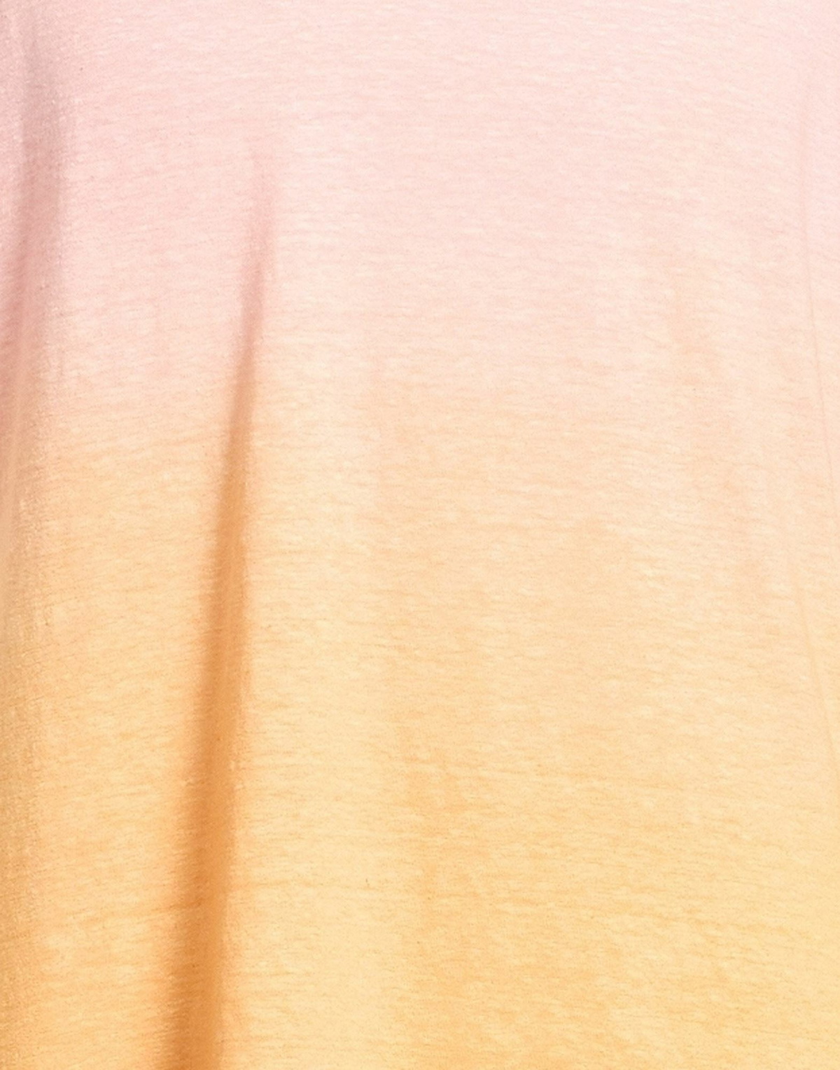 Roberto Collina Mens T-shirt in Light pink