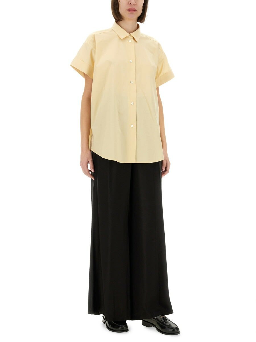 Paul Smith Oversize Shirt