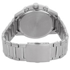 Citizen Chronograph Quartz Grey Dial Watch AN3688-58H
