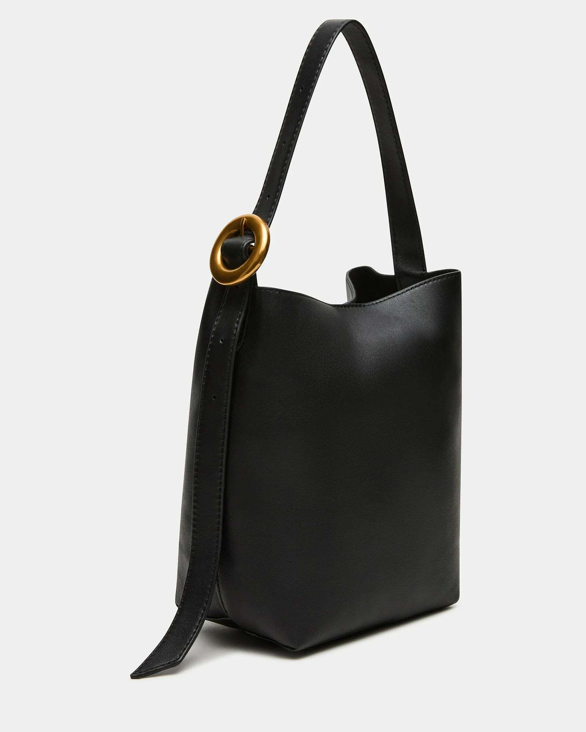 Steve Madden Bsofiee Bag in Black