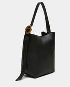 Steve Madden Bsofiee Bag in Black