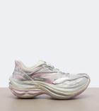 Balenciaga Jet sneakers