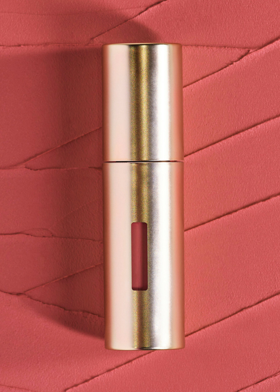 Sisley Colour Cloud Rosy - 2 Rosy