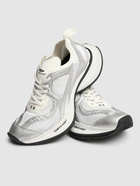 BALENCIAGA 45mm Circuit Tech Sneakers