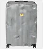 Crash Baggage Stripe Large suitcase
