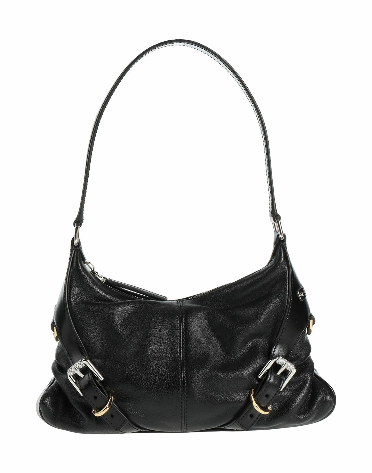 Givenchy Womens Shoulder bag in Black