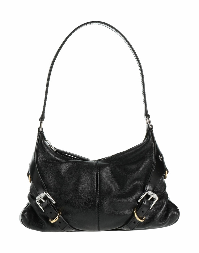 Photo: Givenchy Womens Shoulder bag in Black