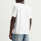 Dime Men's Quicksand T-Shirt in Ash