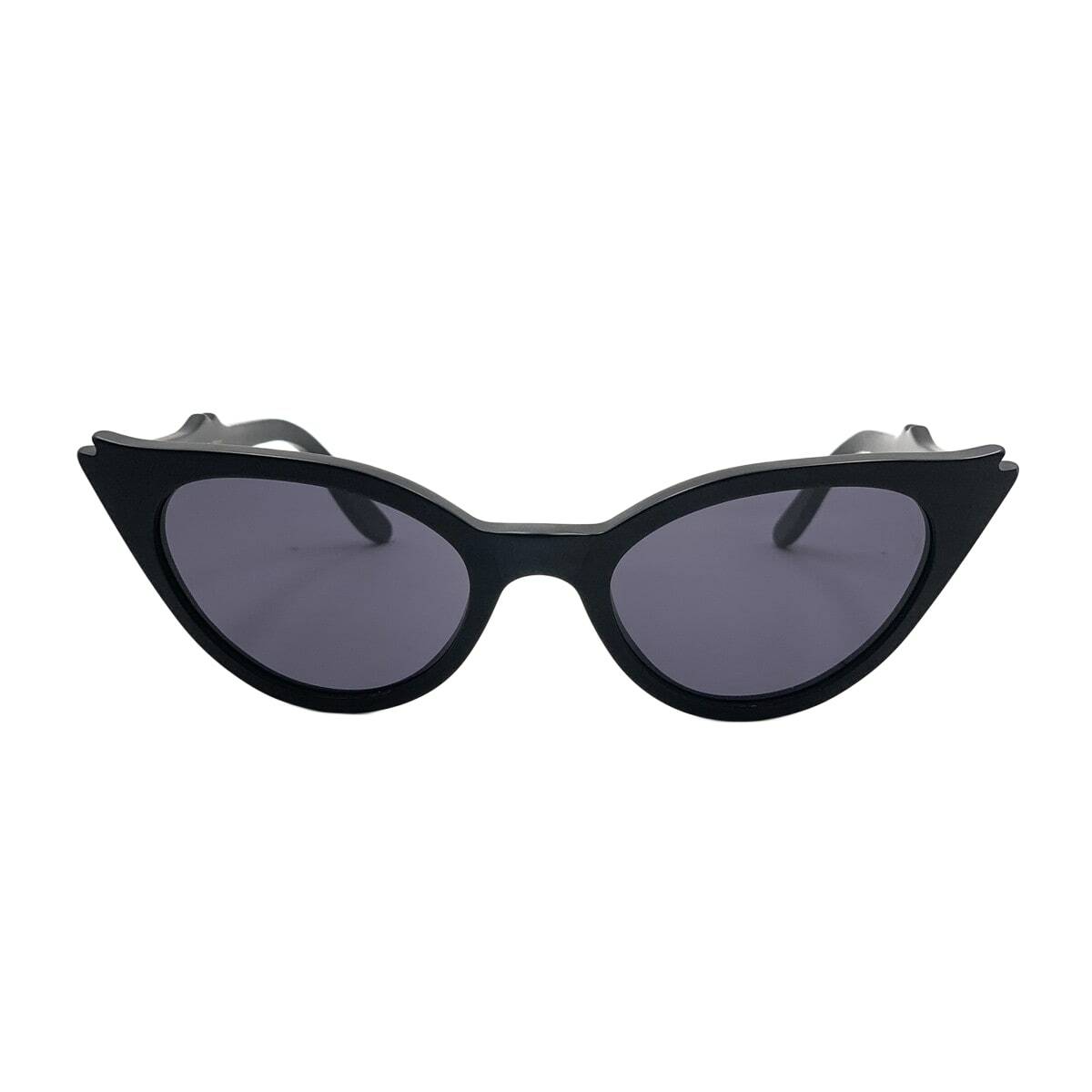 Illesteva Isabella Sunglasses