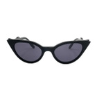 Illesteva Isabella Sunglasses