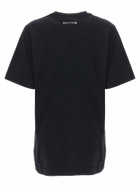 1017 ALYX 9SM Logo Print T-shirt