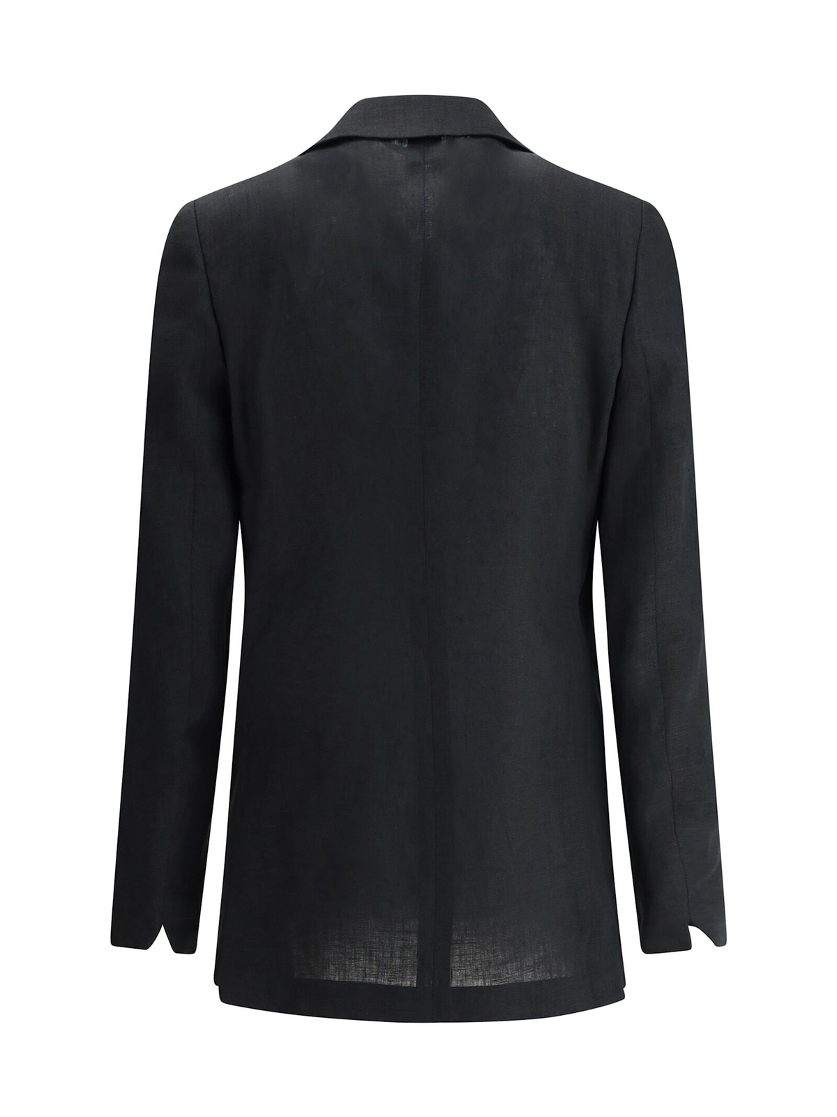 Lardini Linen Blazer