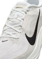 Nike Pegasus 42 Sneakers White