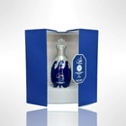 Lattafa Unisex Niche Emarati Lujain EDP 3.4 oz Fragrances 6290360592169
