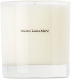 Maison Louis Marie No.03 L'Etang Noir Candle, 8.5 oz