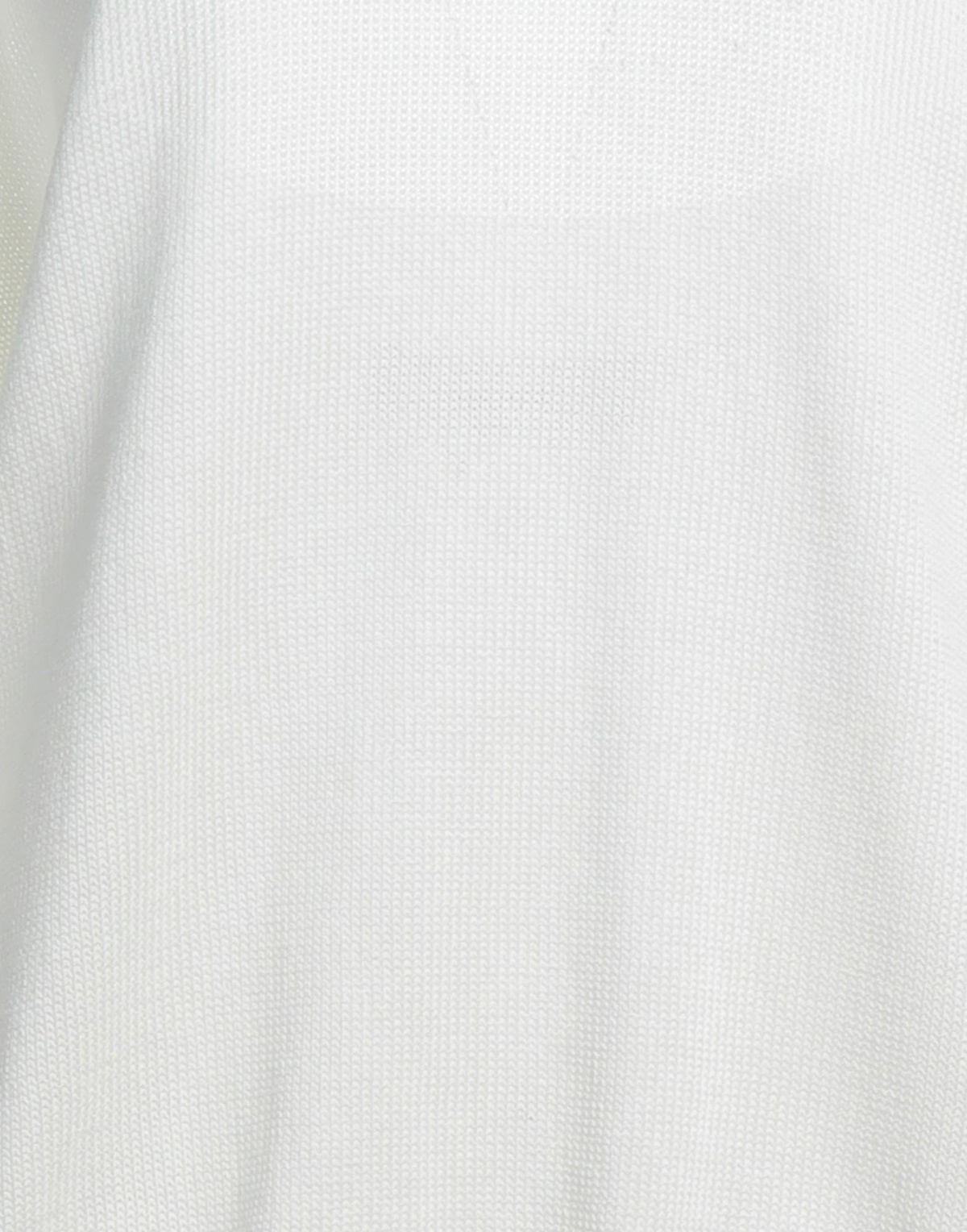 Jucca Womens Sweater in White