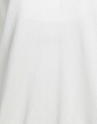 Jucca Womens Sweater in White