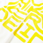 Hikerdelic Mountain Logo Tee
