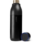 LARQ - Purifying Water Bottle, 740ml - Black
