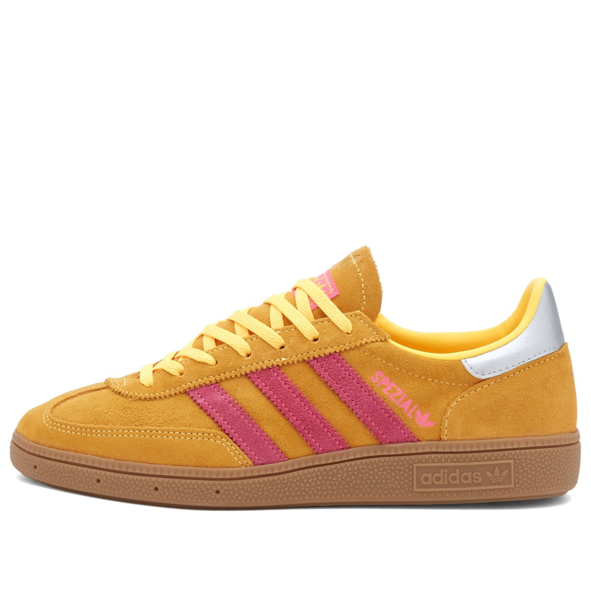 靴 adidas Originals HANDBALL SPEZIAL adidas Originals Handball Spezial | Foot Locker