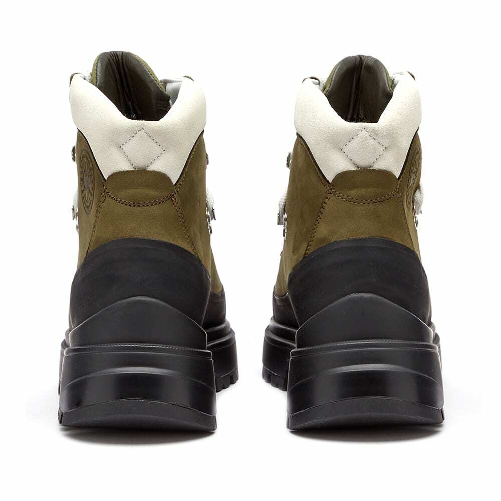 Canada Goose Women
