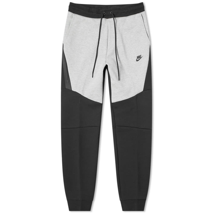 Photo: Nike Tech Fleece Sweat Pant