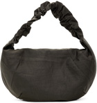 OUAT Gray Office Tote