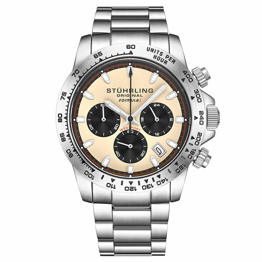 Stührling Original Aviator watches
