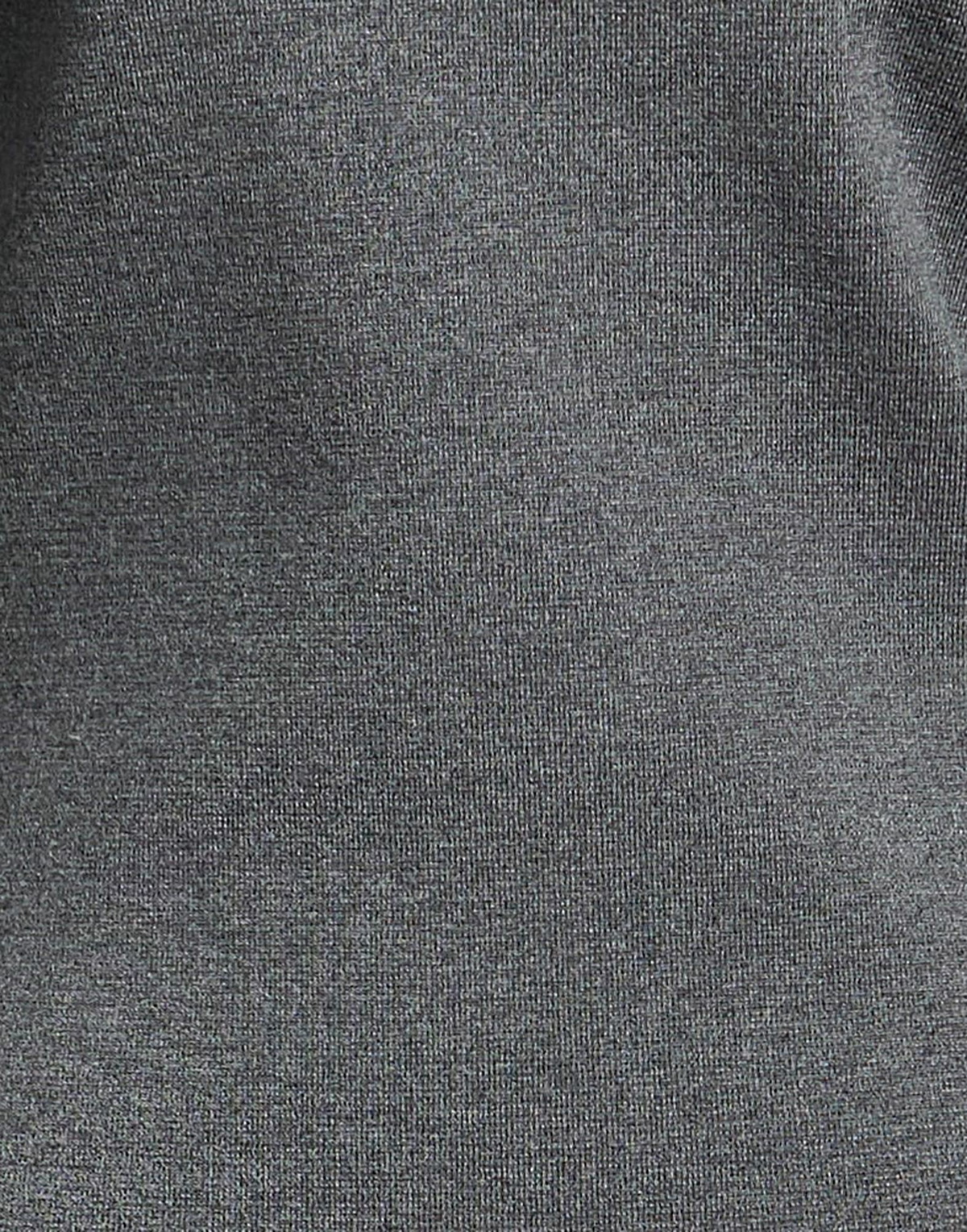 Khaite Womens Maxi dress in Grey