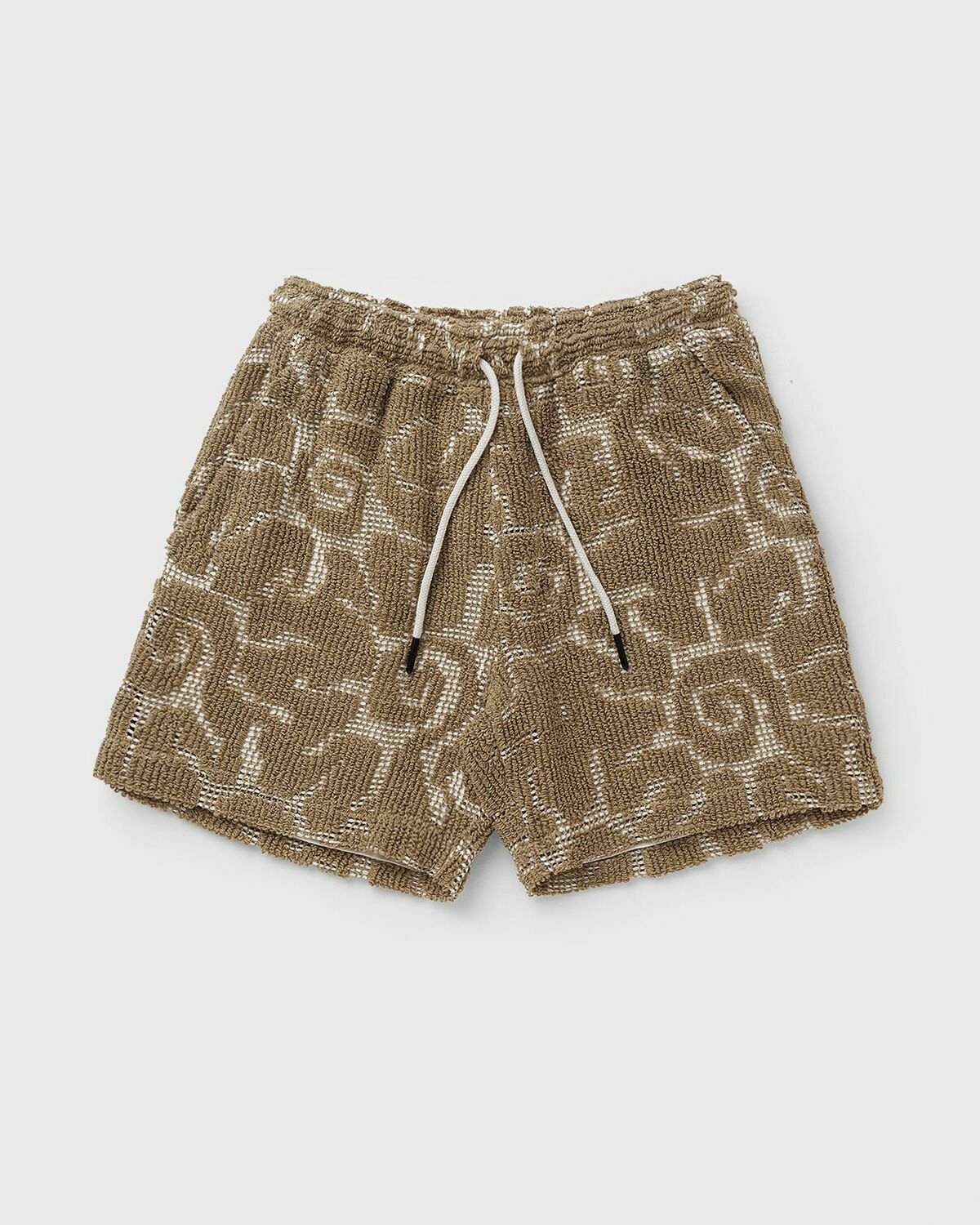 Sunero Porto Short