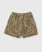 Sunero Porto Short