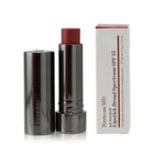 Perricone MD Ladies No Makeup Lipstick SPF 15 0.15 oz # Berry Makeup 651473707479