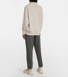 Brunello Cucinelli - Cashmere sweater