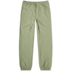 Adidas Cap Jog Pant