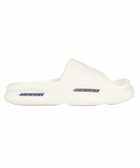 HERON PRESTON Rubber Slides