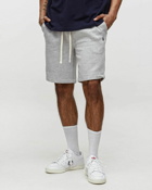 Polo Ralph Lauren Classic Athletic Short Grey - Mens - Casual Shorts