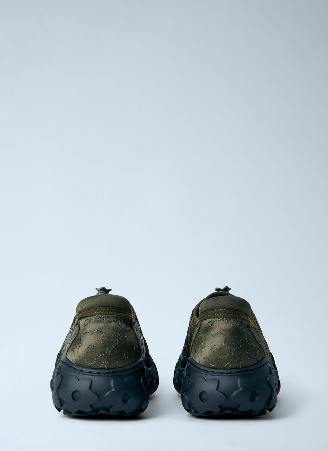 Cecilie Bahnsen CBalina Sneakers
