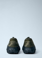 Cecilie Bahnsen CBalina Sneakers