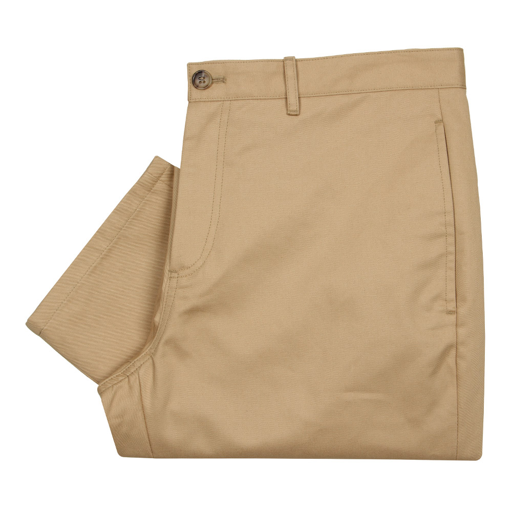 Chino Classic - Beige