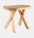 Zanat Touch Pill stool